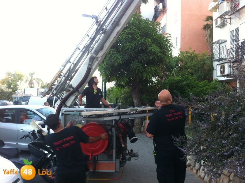 heart attack 623 (10).jpg